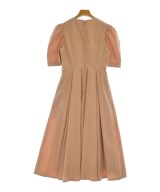 CELFORD（セルフォード）ワンピース ピンク サイズ:34(XS位) レディース/2200671486020