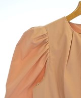 CELFORD（セルフォード）ワンピース ピンク サイズ:34(XS位) レディース/2200671486020