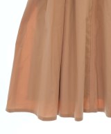 CELFORD（セルフォード）ワンピース ピンク サイズ:34(XS位) レディース/2200671486020