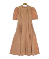 CELFORD ワンピース