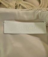 CELFORD（セルフォード）ロング・マキシ丈スカート ベージュ サイズ:38(M位) レディース/2200671486044