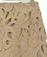 CELFORD（セルフォード）ロング・マキシ丈スカート ベージュ サイズ:38(M位) レディース/2200671486044