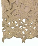 CELFORD（セルフォード）ロング・マキシ丈スカート ベージュ サイズ:38(M位) レディース/2200671486044