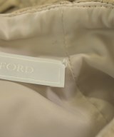 CELFORD（セルフォード）ロング・マキシ丈スカート ベージュ サイズ:38(M位) レディース/2200671486044