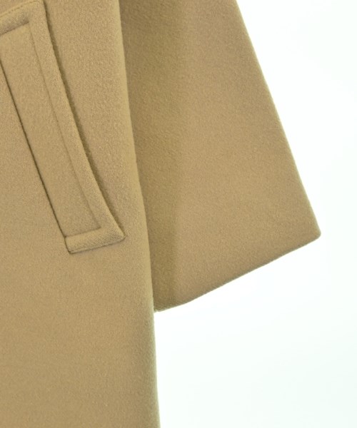 CELFORD（セルフォード）チェスターコート ベージュ サイズ:38(M位) レディース/2200672070013