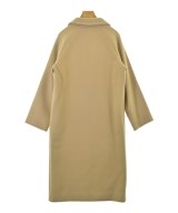 CELFORD（セルフォード）チェスターコート ベージュ サイズ:38(M位) レディース/2200672070013