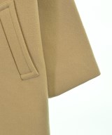 CELFORD（セルフォード）チェスターコート ベージュ サイズ:38(M位) レディース/2200672070013