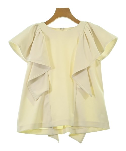 CELFORD(セルフォード)ブラウス 白 サイズ:36(S位)/2200677409023