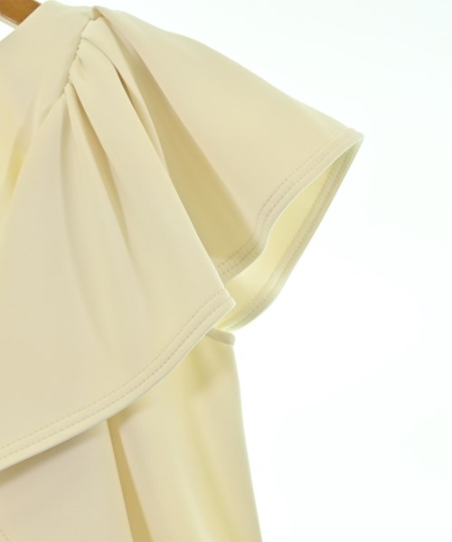 CELFORD（セルフォード）ブラウス 白 サイズ:36(S位) レディース/2200677409023