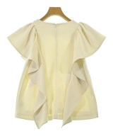 CELFORD（セルフォード）ブラウス 白 サイズ:36(S位) レディース/2200677409023