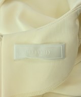 CELFORD（セルフォード）ブラウス 白 サイズ:36(S位) レディース/2200677409023