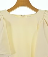 CELFORD（セルフォード）ブラウス 白 サイズ:36(S位) レディース/2200677409023