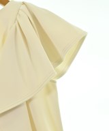 CELFORD（セルフォード）ブラウス 白 サイズ:36(S位) レディース/2200677409023