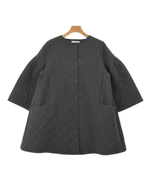 CELFORD(セルフォード)その他 黒 サイズ:F/2200677726014