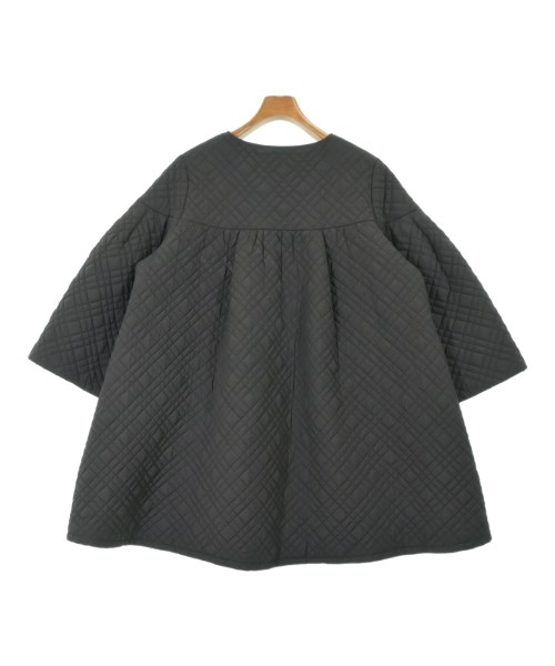 CELFORD（セルフォード）その他 黒 サイズ:F レディース/2200677726014