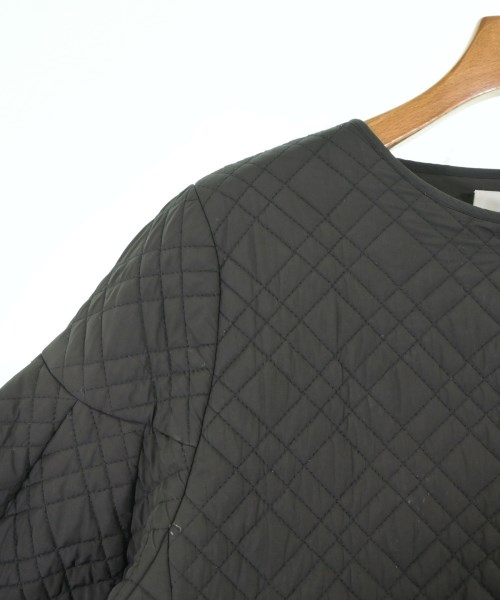 CELFORD（セルフォード）その他 黒 サイズ:F レディース/2200677726014