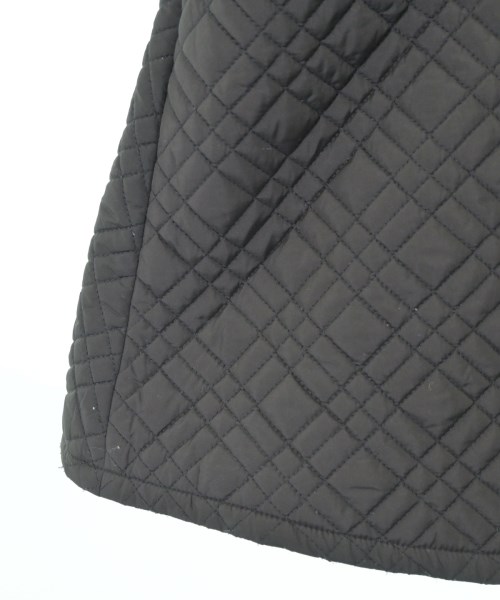 CELFORD（セルフォード）その他 黒 サイズ:F レディース/2200677726014