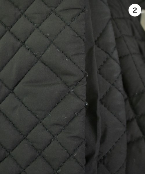 CELFORD（セルフォード）その他 黒 サイズ:F レディース/2200677726014