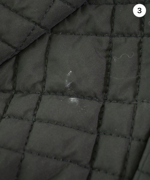 CELFORD（セルフォード）その他 黒 サイズ:F レディース/2200677726014