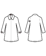 CELFORD（セルフォード）その他 黒 サイズ:F レディース/2200677726014