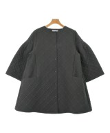 CELFORD（セルフォード）その他 黒 サイズ:F レディース/2200677726014