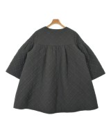 CELFORD（セルフォード）その他 黒 サイズ:F レディース/2200677726014