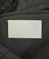 CELFORD（セルフォード）その他 黒 サイズ:F レディース/2200677726014