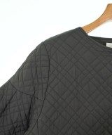 CELFORD（セルフォード）その他 黒 サイズ:F レディース/2200677726014