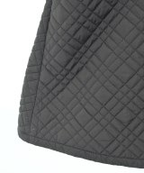 CELFORD（セルフォード）その他 黒 サイズ:F レディース/2200677726014