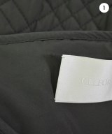 CELFORD（セルフォード）その他 黒 サイズ:F レディース/2200677726014