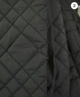 CELFORD（セルフォード）その他 黒 サイズ:F レディース/2200677726014