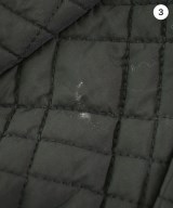 CELFORD（セルフォード）その他 黒 サイズ:F レディース/2200677726014