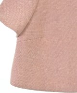 CELFORD（セルフォード）ノーカラージャケット ピンク サイズ:38(M位) レディース/2200677807034