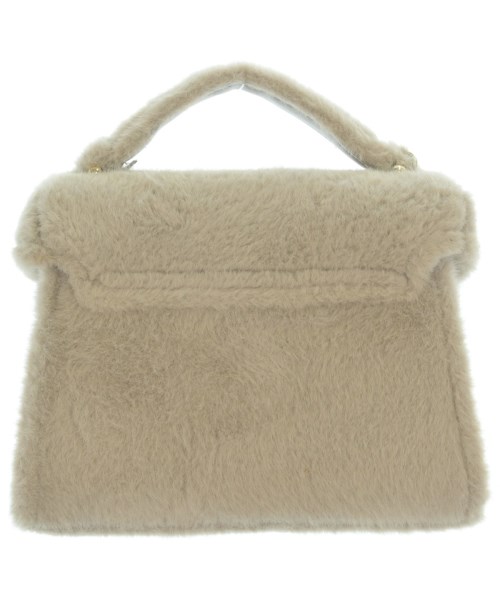 CELFORD（セルフォード）ハンドバッグ グレー サイズ:- レディース/2200670610143