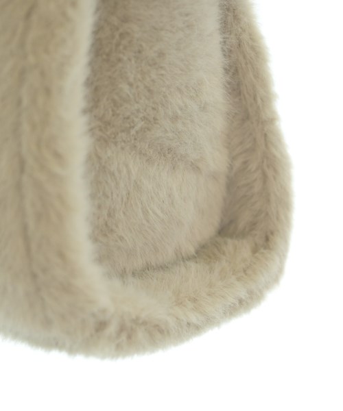 CELFORD（セルフォード）ハンドバッグ グレー サイズ:- レディース/2200670610143