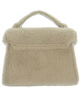 CELFORD（セルフォード）ハンドバッグ グレー サイズ:- レディース/2200670610143