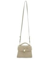 CELFORD（セルフォード）ハンドバッグ グレー サイズ:- レディース/2200670610143