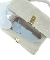 CELFORD（セルフォード）ハンドバッグ グレー サイズ:- レディース/2200670610143