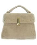 CELFORD ハンドバッグ