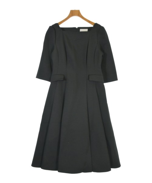 CELFORD(セルフォード)ワンピース 黒 サイズ:38(M位)/2200673392091