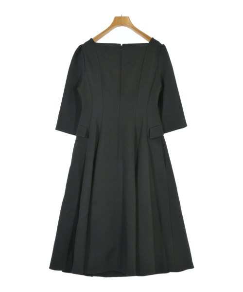 CELFORD（セルフォード）ワンピース 黒 サイズ:38(M位) レディース/2200673392091