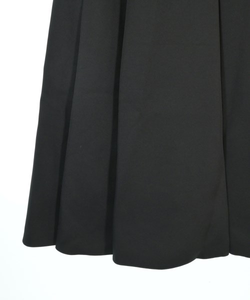 CELFORD（セルフォード）ワンピース 黒 サイズ:38(M位) レディース/2200673392091