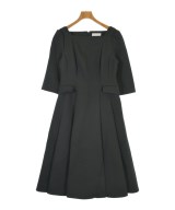 CELFORD（セルフォード）ワンピース 黒 サイズ:38(M位) レディース/2200673392091