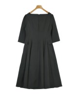 CELFORD（セルフォード）ワンピース 黒 サイズ:38(M位) レディース/2200673392091