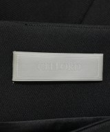 CELFORD（セルフォード）ワンピース 黒 サイズ:38(M位) レディース/2200673392091