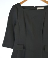 CELFORD（セルフォード）ワンピース 黒 サイズ:38(M位) レディース/2200673392091