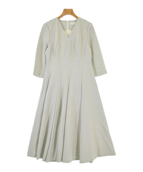 CELFORD(セルフォード)ワンピース 白 サイズ:38(M位)/2200673392107