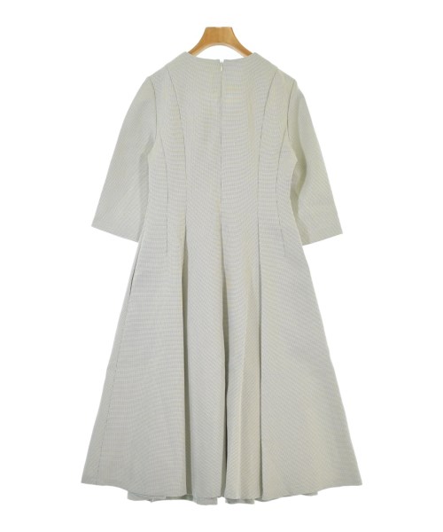 CELFORD（セルフォード）ワンピース 白 サイズ:38(M位) レディース/2200673392107