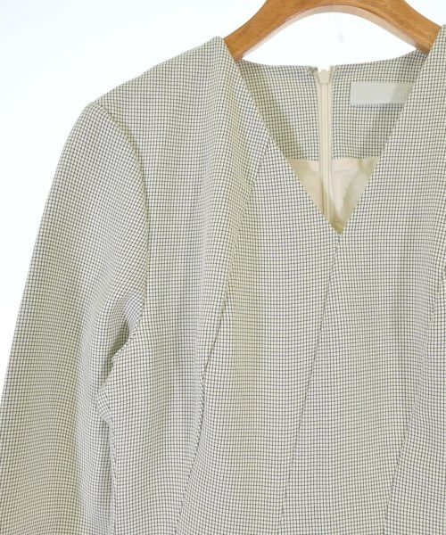 CELFORD（セルフォード）ワンピース 白 サイズ:38(M位) レディース/2200673392107