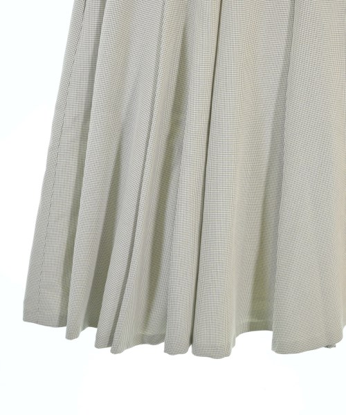 CELFORD（セルフォード）ワンピース 白 サイズ:38(M位) レディース/2200673392107